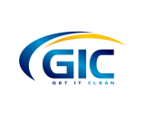 https://www.logocontest.com/public/logoimage/1589834841Get It Clean.png